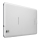Samsung Galaxy Tab Pro 8.4 T320 Quad 16GB KitKat biały - 177093 - zdjęcie 4